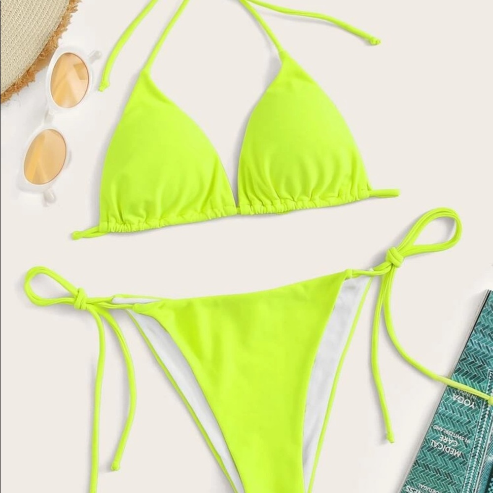 BRAND NEW Bikini